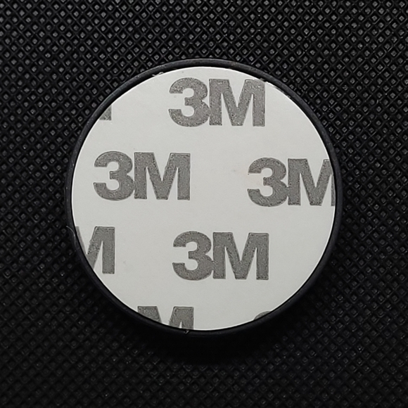 ❄️ NWOT | 3M Expanding Phone Holder Stand - Picture 4 of 6